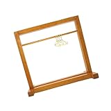 AOSAIXIS Puppenhäuser Kleiderständer Mit Kleiderbügeln...