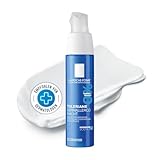 La Roche Posay Toleriane Dermallergo Nacht, Beruhigende und...