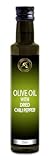 Olivenöl mit Getrocknete Chilischote 250 ml - Olivenöl mit Chili -...