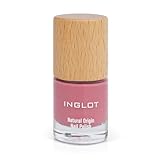 Inglot, Natural Origin Nagellack, mit 77% Inhaltsstoffen Natürlichen...