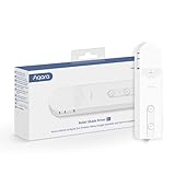 Aqara Rollladenmotor E1, Erfordert Zigbee AQARA HUB, mit Zeitplan und...