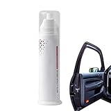 Mehrzweckfett - Automobilfett, 15cm Schmierfett - wetterbeständiges 100ml...