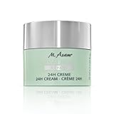 M. Asam HYALURON REPAIR 24h Creme (50ml) – Feuchtigkeitscreme für...