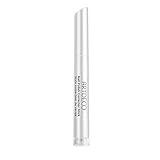 ARTDECO Nail Polish Corrector Stick - Nagellack-Korrektur-Stift - 1 x 4,5...