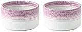 XWBLDBDFC Auflaufförmchen Soufflé – Creme Brulee Keramikschalen –...