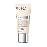 Eubos | Hyaluron Anti- Pigment- Handcreme | 50ml | für alle Hauttypen |...