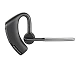 Plantronics - Voyager Legend (Poly) - Bluetooth-Headset, Ein-Ohr (monaural)...