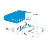 Xerox 003R91820 Business Kopierpapier, Druckerpapier, Universalpapier DIN...