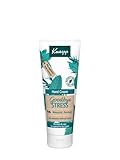Kneipp Goodbye Stress Handcreme mit Wasserminzölen und Rosmarin,...