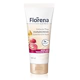 Florena Creme Bio-Kamille, 1er Pack (1 x 100 ml)