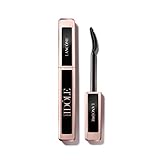 Lancome Lancome Lash Idole Mascara