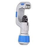 Jonlaki Rohrschneider mit Lager für 4–32 Mm Schnittdurchmesser, für...