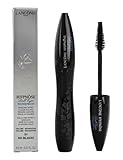 Lancôme Hypnose Doll Eyes Mascara Waterproof 01-Black 6,5 Gr