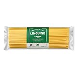 by Amazon Linguine, 500g