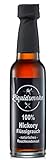 Liquid Smoke Hickory Würzsauce - 100ml
