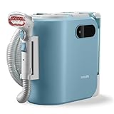 Philips Polsterreiniger 3000 Series Waschsauger - Fleckenentfernung,...