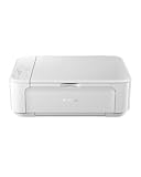 Canon PIXMA MG3650S Serie – All-in-One Drucker, Kopierer & Scanner für...