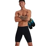 Speedo Herren ECO Endurance + Schwimmhose | Chlorbeständig |...