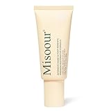 Urea Creme 25 prozent 60 Gramm || Hornhautentferner Fußcreme, Handcreme,...