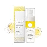 Milk Shake Hydrating Toner & Gesichtsnebel - Feuchtigkeitsspendendes...