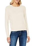 ONLY Damen Feinstrick-Pullover ONLLesly Kings Leichter Damenpulli 15170427...