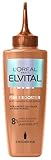 L'Oréal Paris Fiber Booster Anti-Haarverlust-Kopfhaut-Serum, Gegen...