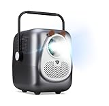 AOpen QF23s Powered by Acer LCD-LED Beamer - 1080p Full HD (1.920 x 1.080...