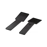 WMF Originalteil (Ref FS-1000039962) Spachtel Raclette