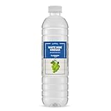by Amazon Weissweinessig, 500ml