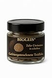 BIOLEIS ® I BIO TRÜFFEL GEFRIERGETROCKNET I IN SCHEIBEN I Premium...