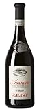 Amarone della Valpolicella Classico (1 x 0.75 l)