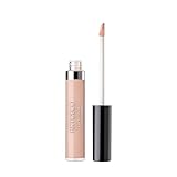 ARTDECO Long-Wear Concealer - Langhaltender Flüssig Concealer zum Abdecken...