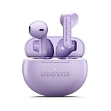 Urbanista True Wireless Earbuds, Bluetooth-Kopfhörer 6.0,...