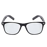 Intelligente Brille mit KI, über 100 Sprachen Echtzeit-Übersetzung...