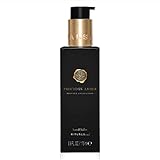 Rituals Precious Amber Luxuriöser handbalsam, 175 Ml