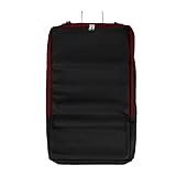 dewdat Pferdezubehör-Organizer,Pferdehalfter Tasche Mit 3 Zacken...