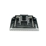 Schaber Klinge, Kompatibel For Panasonic, ER-WGK5A ER-WGK6A ER-WGK8A...