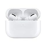 Apple AirPods Pro (1. Gen) (Generalüberholt)