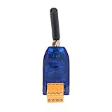 Transceiver-Modul 433 MHz Bus RF Serielle Schnittstelle RS485 UART...