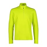 CMP - Herren-Sweatshirt, Säure, 52