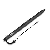 Stabilus elektrischer Heckklappenantrieb 812421 POWERISE® automatische...