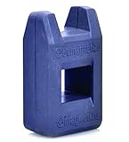 PARENCE.- Tragbares Magnetisierungs- / Entmagnetisierungswerkzeug für...