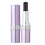 Feuchtigkeitsspendender Lippenbalsam | feuchtigkeitsspendend mit...