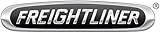 Freightliner Reman Lichtmaschine 22SI 12V 145A - DR10459321