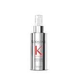 Kérastase Première, Reparierendes Anti-Haarbruch und Anti-Frizz Serum...