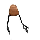 Hhinten Gepäckträger Für Rebel 300 500 Für CMX300 Für CMX500 2017 2018...