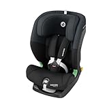 Maxi-Cosi Titan S i-Size, Mitwachsender Kindersitz, 15Monate–12Jahre...