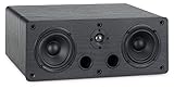 McGrey CS-440 BK Regal Lautsprecher - Multifunktions Satelliten HiFi Box...