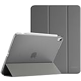 ProCase Hülle für iPad Air 11 Zoll M2 2024/ iPad Air 5. Generation 2022/...