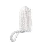 dentistar Zahnpflege Baby Fingerling – Für eine weiche & sanfte...